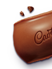 Cadbury Dairy Milk