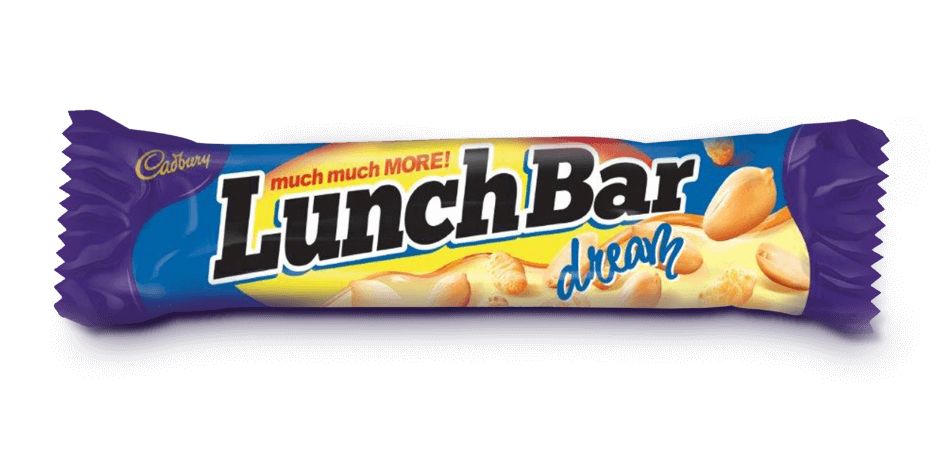 cadbury-lunch-bar-dream-cadbury