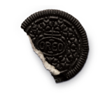 Oreo Nuance