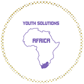 Youth Solutions Africa 