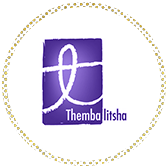 Thembalitsha Foundation