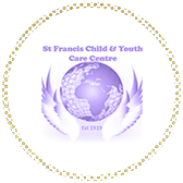 St Francis Children's Home 