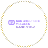 SOS Children's Village