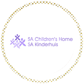 Sa Children's Home