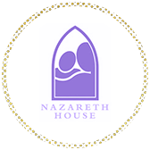 Nazareth House