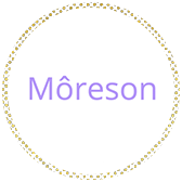 Moreson childrens home