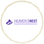 Heavens Nest