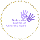 Durbanville Children's Home