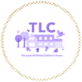 TLC Children's Home