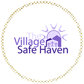 The Village Safe Haven Orphanage