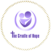 THE CRADLE OF HOPE 