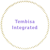 Tembisa Integrated