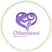 Othandweni children's home