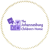 Johannesburg Children's Home