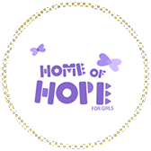 Home of Hope for Girls