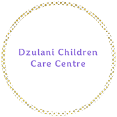 Dzulani Children Care Centre
