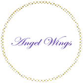 Angels Wings