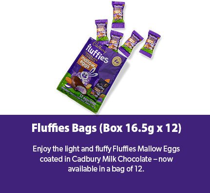 Fluffies Bags_3.png