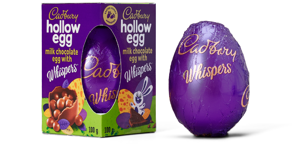 Hallow Eggs Whispers_1.png